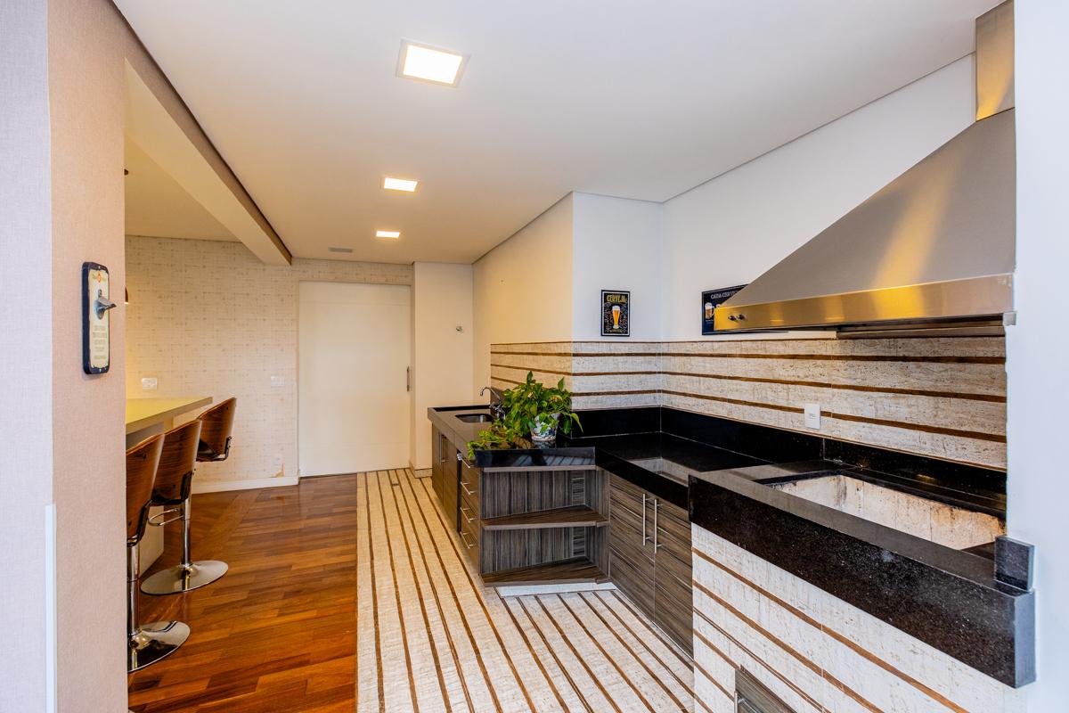 Apartamento, 3 quartos, 252 m² - Foto 21