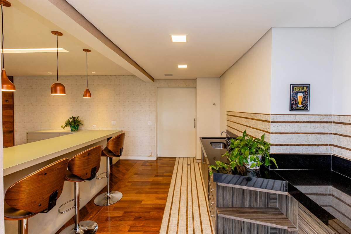Apartamento, 3 quartos, 252 m² - Foto 22