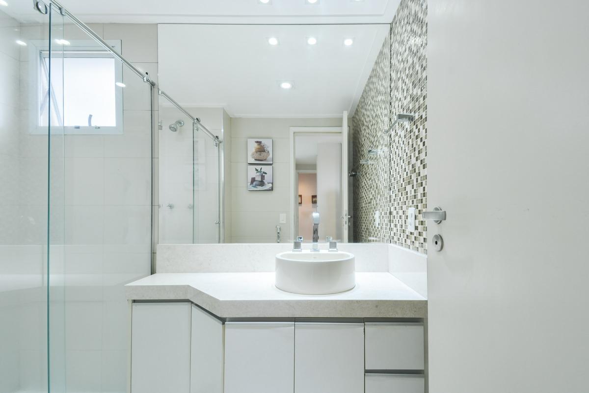 Apartamento, 3 quartos, 137 m² - Foto 25