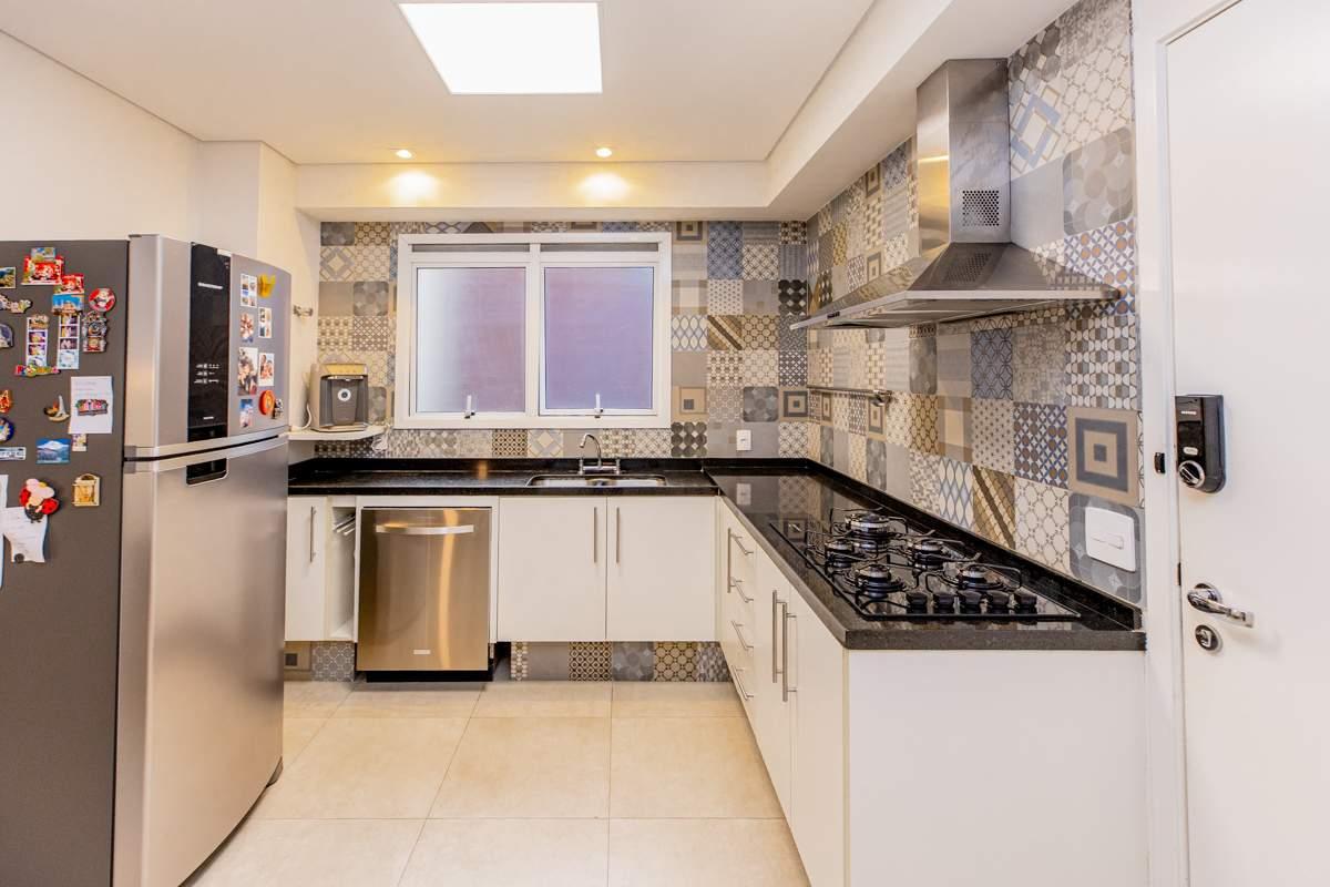 Apartamento, 3 quartos, 252 m² - Foto 25