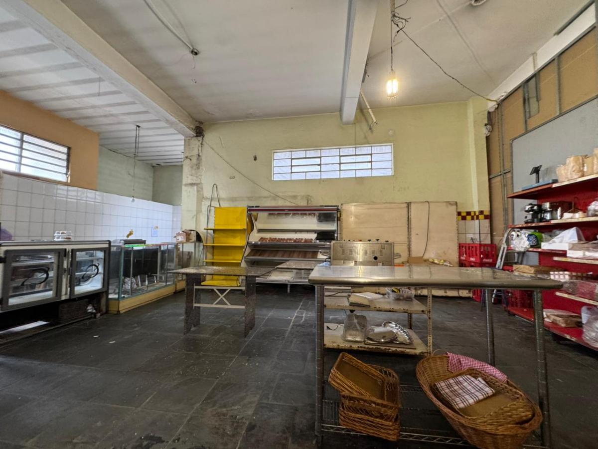 Loja-Salão, 340 m² - Foto 15