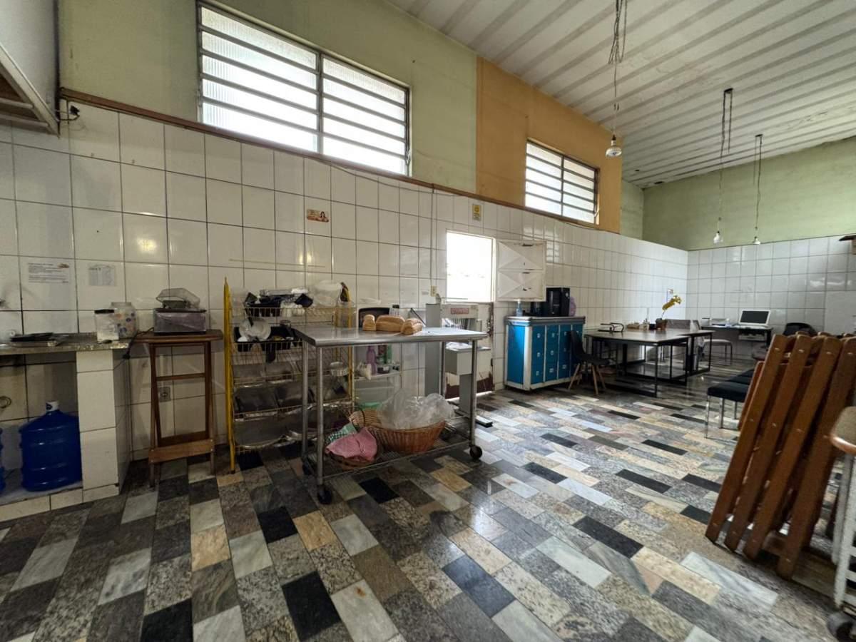 Loja-Salão, 340 m² - Foto 17