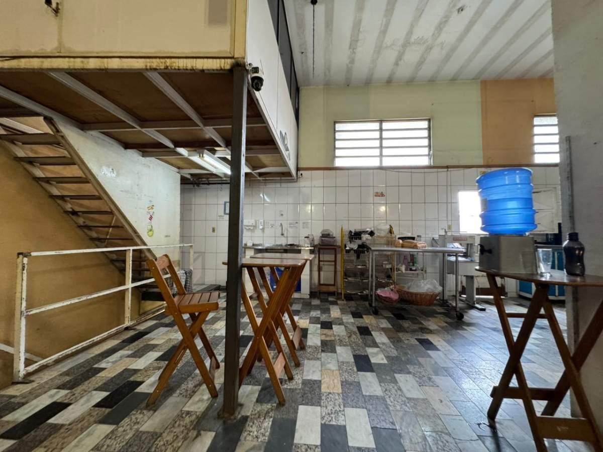 Loja-Salão, 340 m² - Foto 18