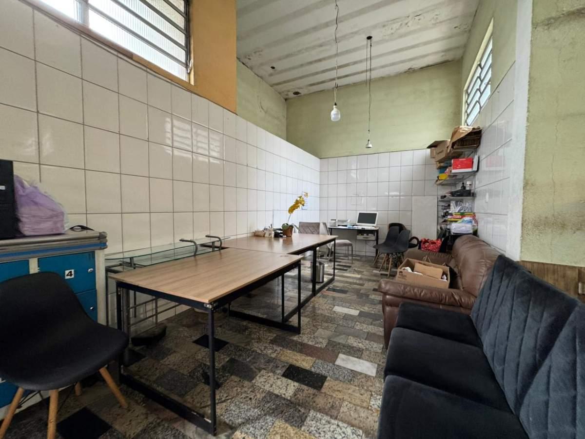 Loja-Salão, 340 m² - Foto 19