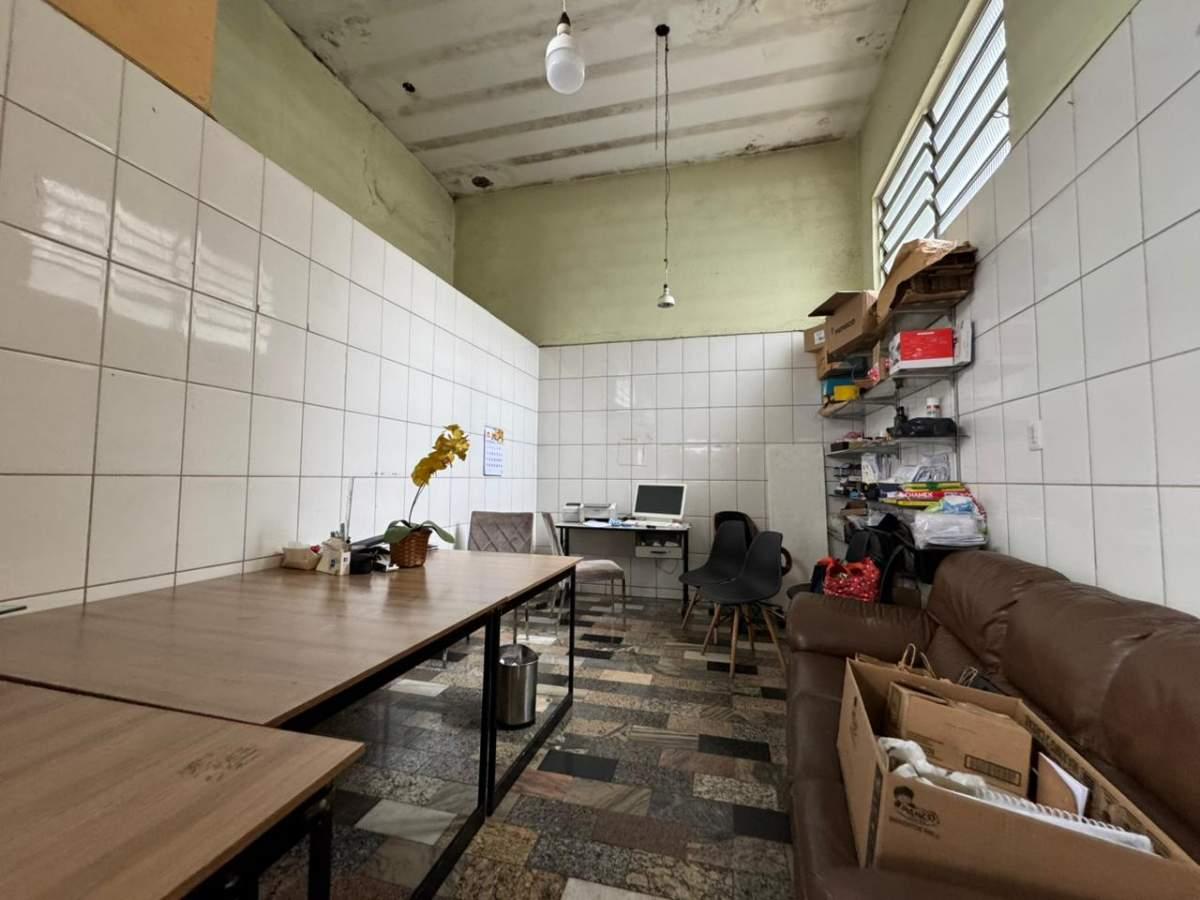 Loja-Salão, 340 m² - Foto 20