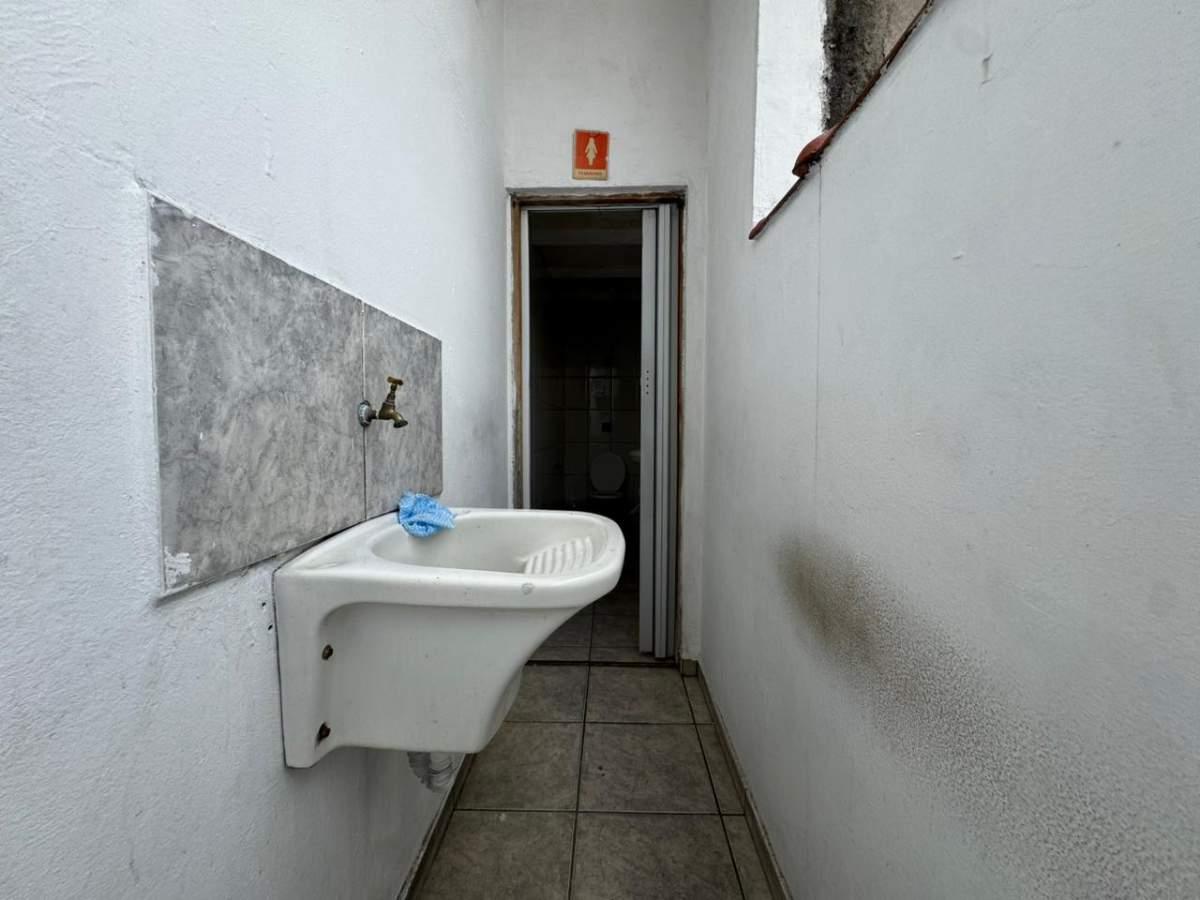 Loja-Salão, 340 m² - Foto 21