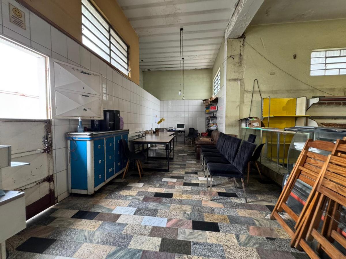 Loja-Salão, 340 m² - Foto 22