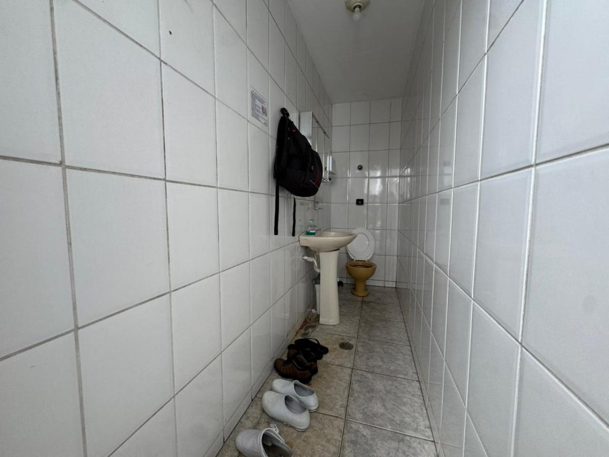 Loja-Salão, 340 m² - Foto 23