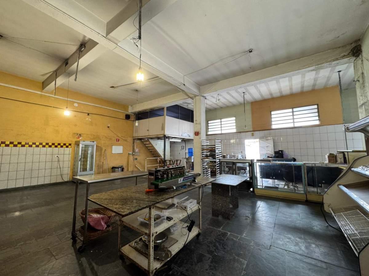 Loja-Salão, 340 m² - Foto 24
