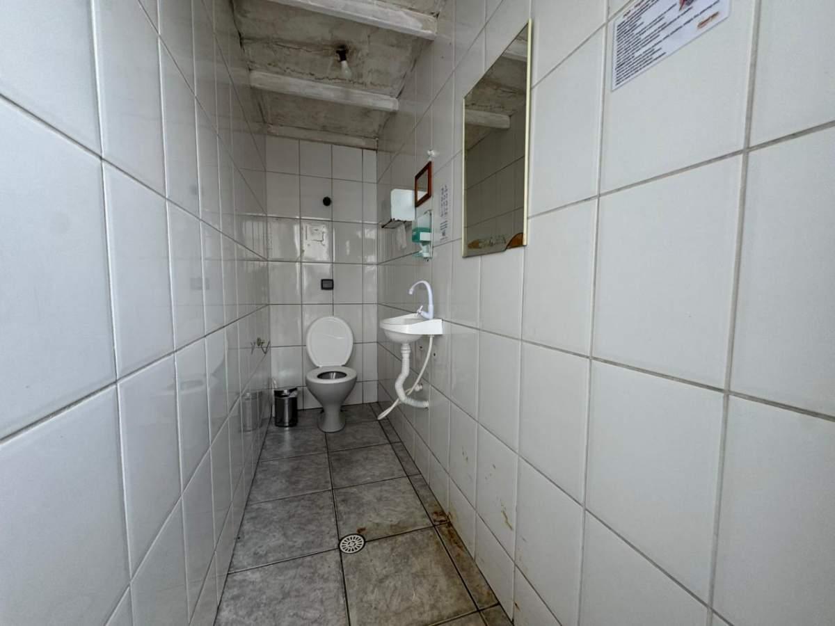 Loja-Salão, 340 m² - Foto 25
