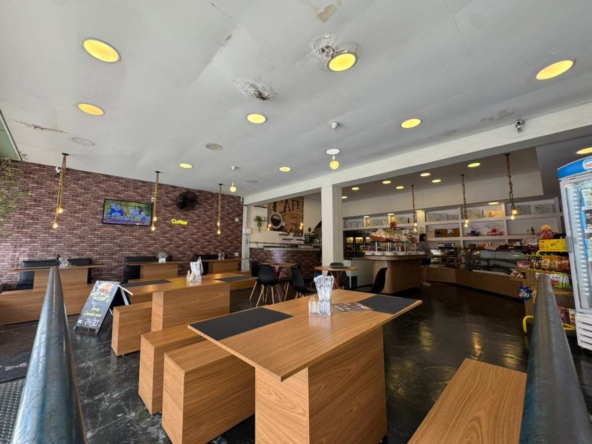Loja-Salão, 340 m² - Foto 3