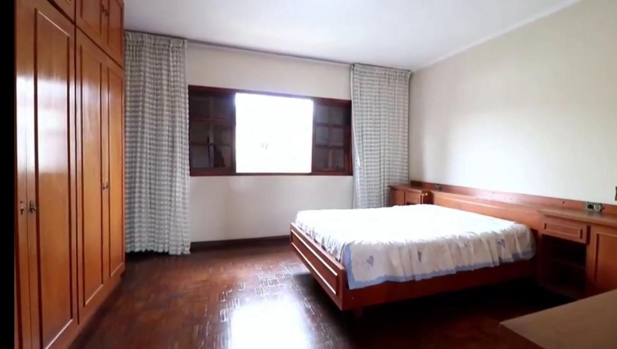 Casa, 4 quartos, 170 m² - Foto 10