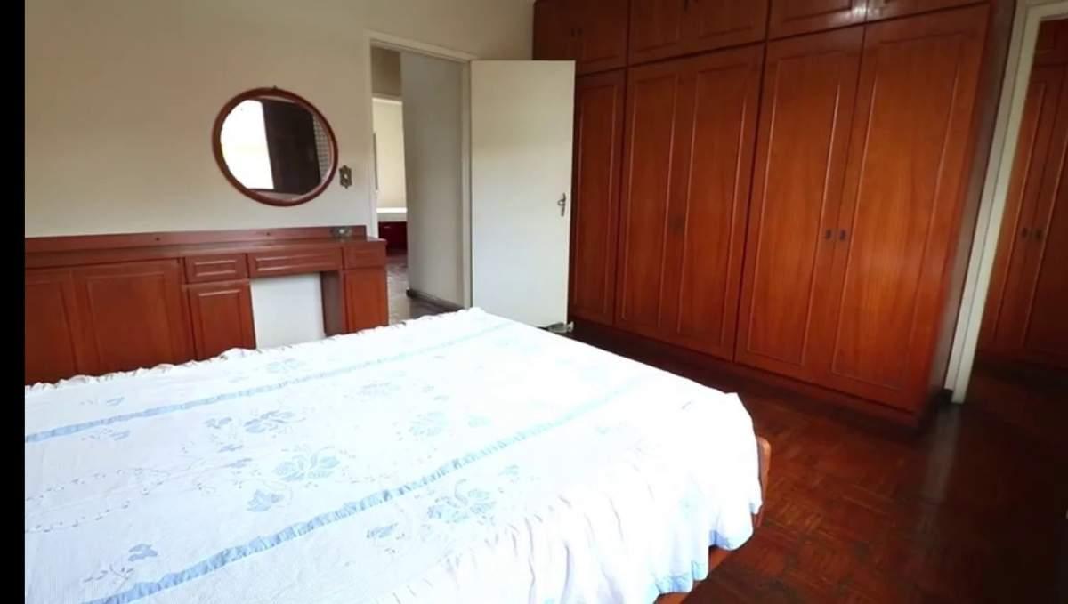 Casa, 4 quartos, 170 m² - Foto 11