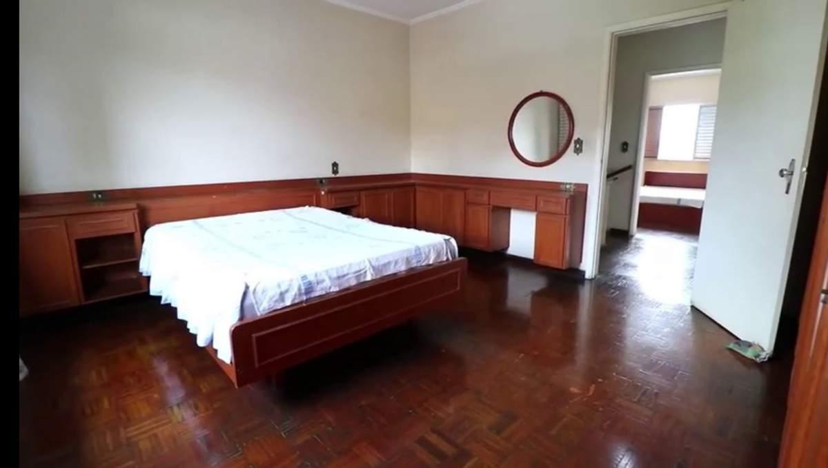 Casa, 4 quartos, 170 m² - Foto 12