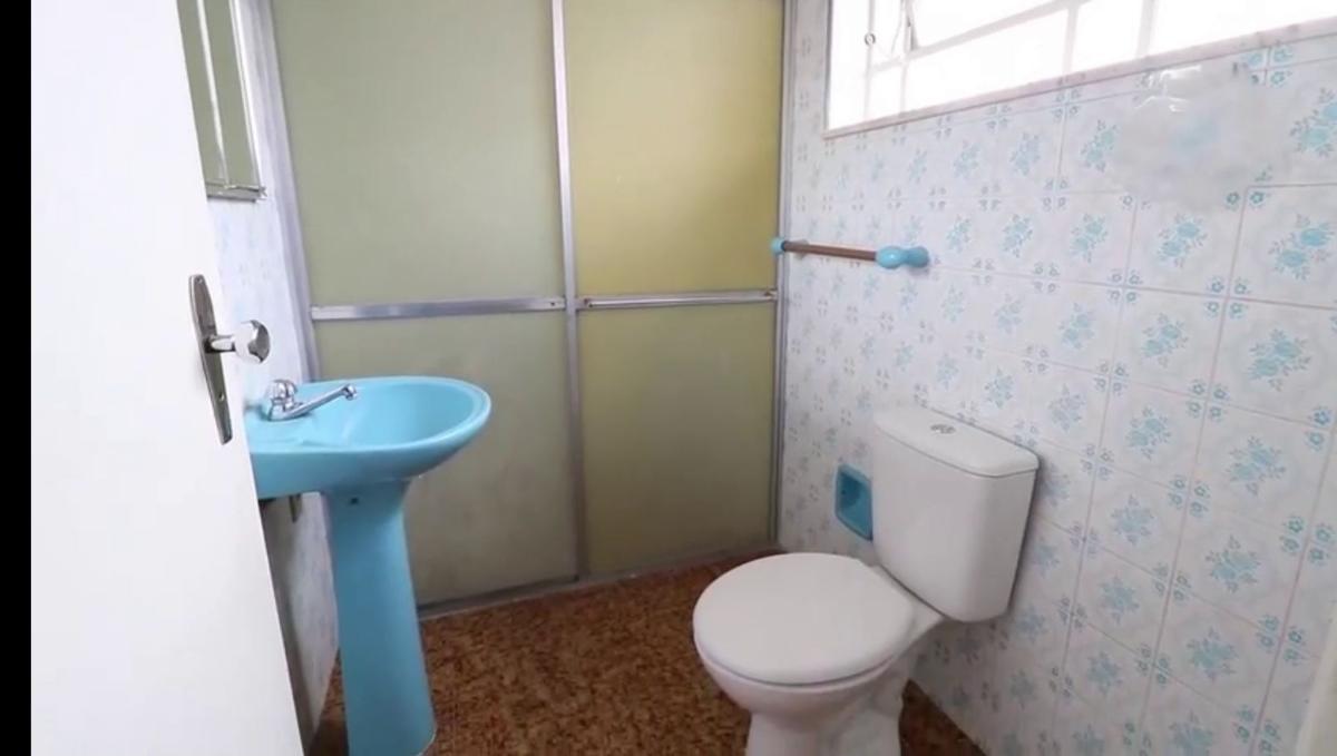 Casa, 4 quartos, 170 m² - Foto 13