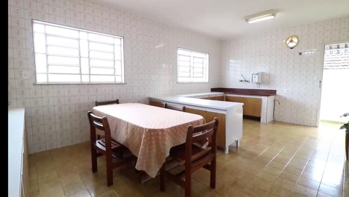 Casa, 4 quartos, 170 m² - Foto 14