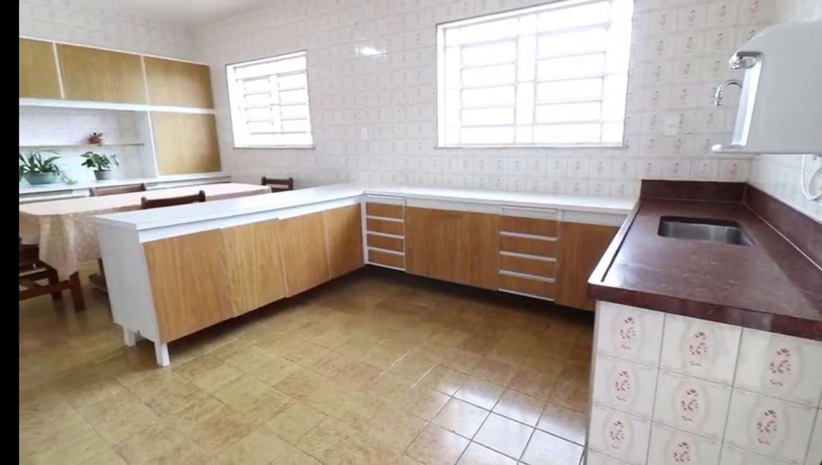 Casa, 4 quartos, 170 m² - Foto 15