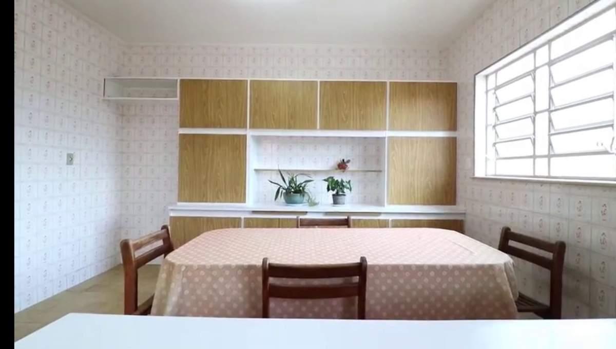 Casa, 4 quartos, 170 m² - Foto 16