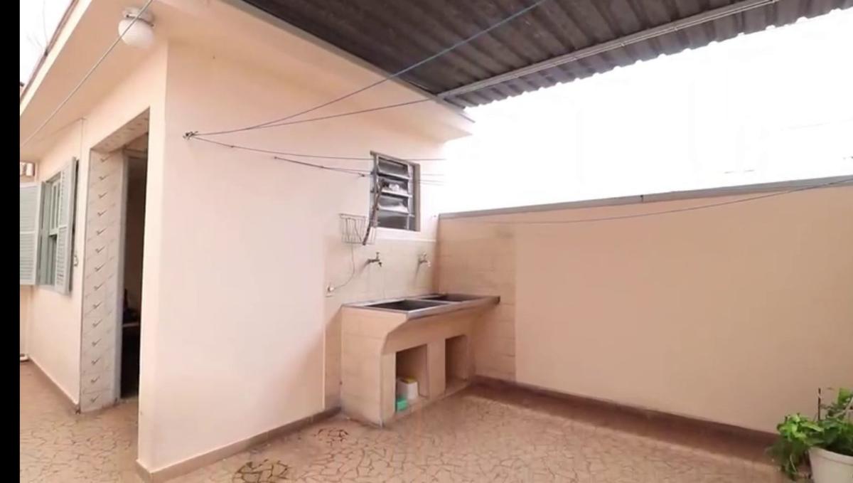 Casa, 4 quartos, 170 m² - Foto 17