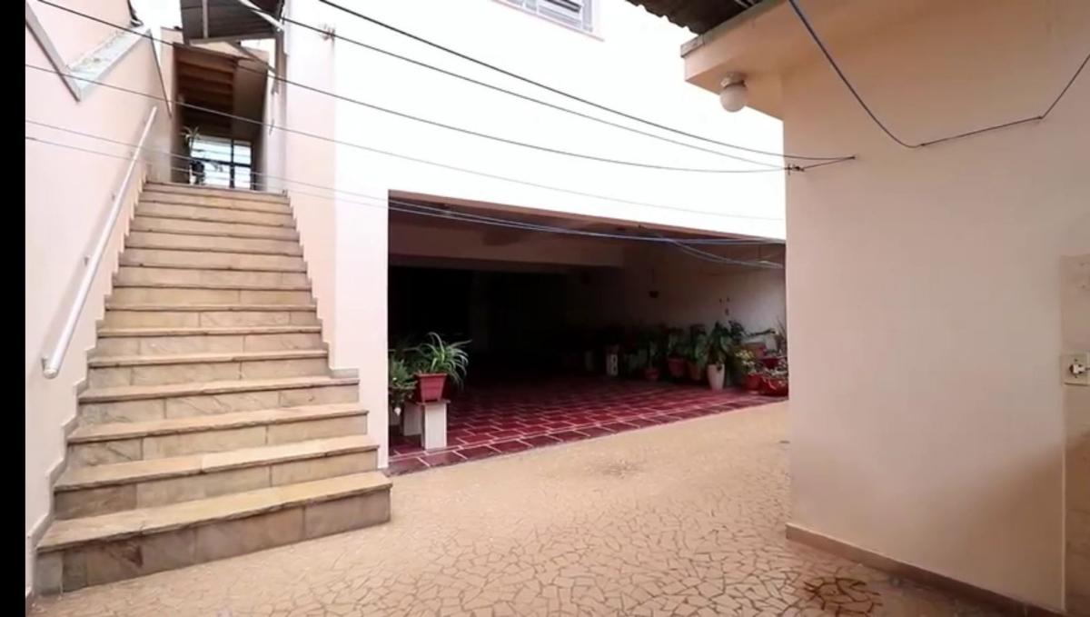 Casa, 4 quartos, 170 m² - Foto 18