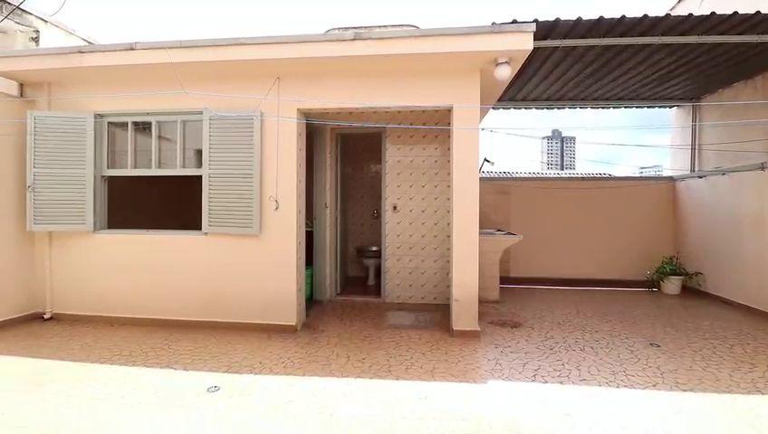 Casa, 4 quartos, 170 m² - Foto 19