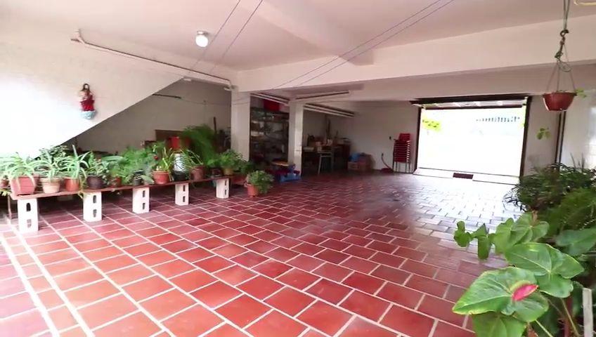 Casa, 4 quartos, 170 m² - Foto 20