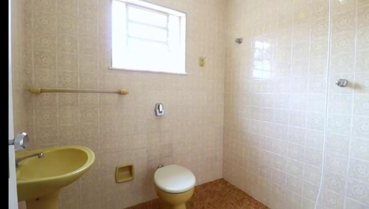 Casa, 4 quartos, 170 m² - Foto 6