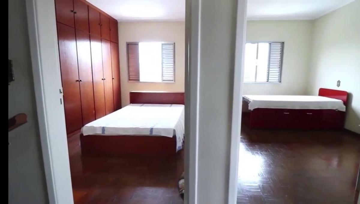 Casa, 4 quartos, 170 m² - Foto 7