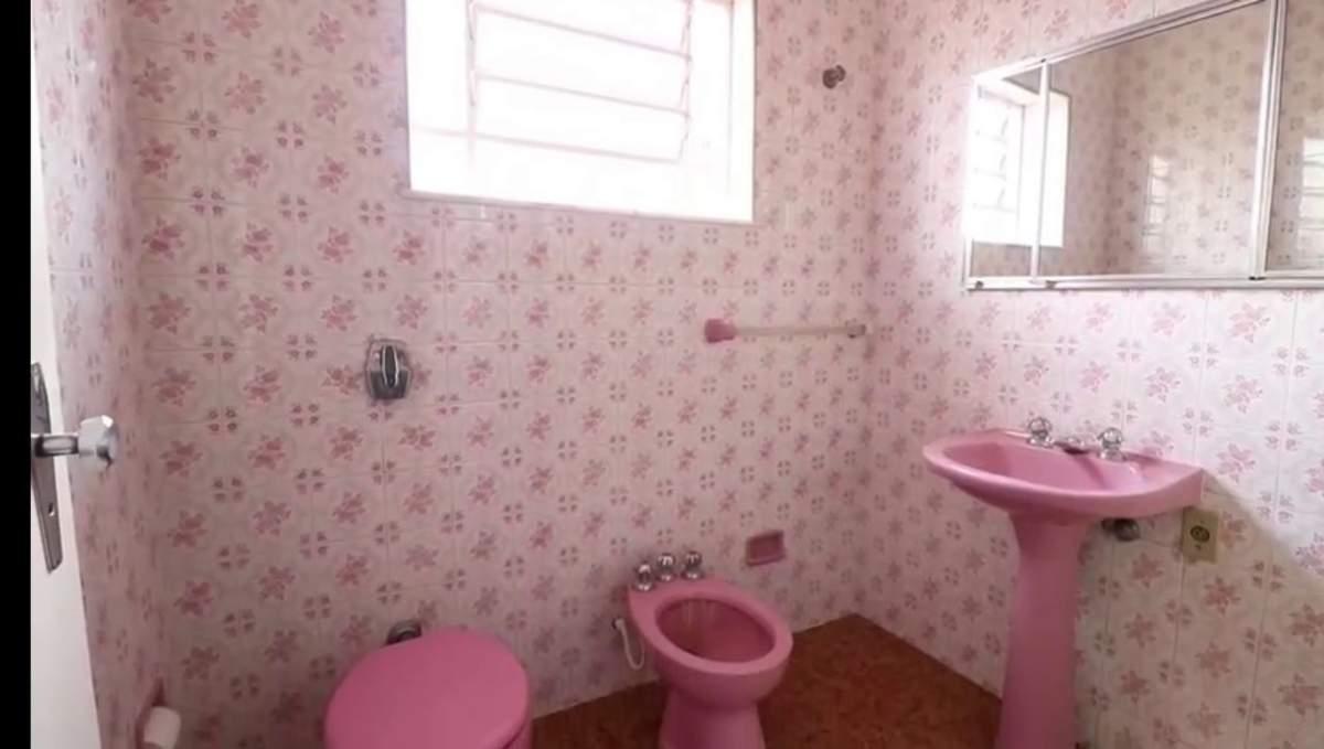 Casa, 4 quartos, 170 m² - Foto 8