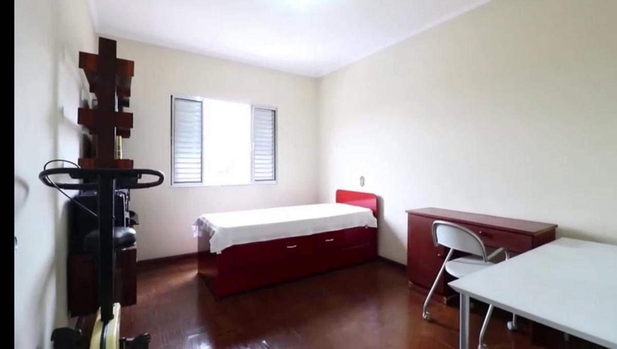 Casa, 4 quartos, 170 m² - Foto 9