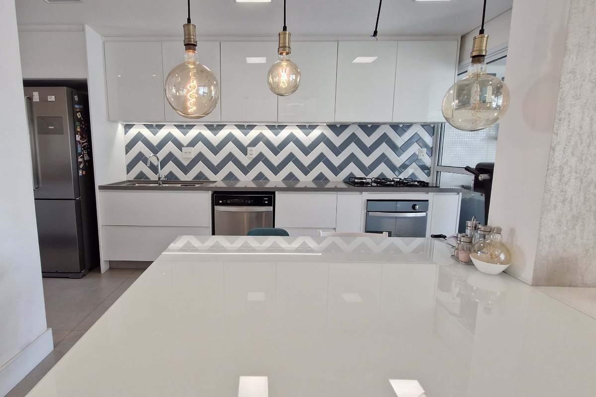 Apartamento, 3 quartos, 164 m² - Foto 18