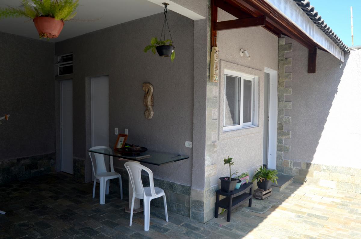 Casa, 5 quartos, 580 m² - Foto 20