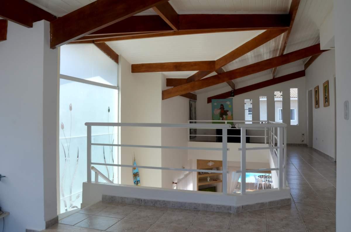 Casa, 5 quartos, 580 m² - Foto 21