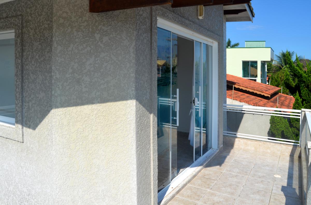 Casa, 5 quartos, 580 m² - Foto 22