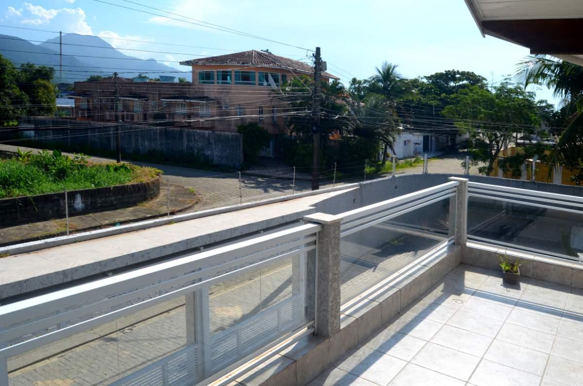 Casa, 5 quartos, 580 m² - Foto 23