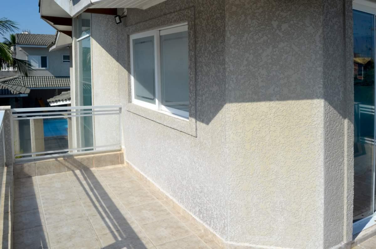 Casa, 5 quartos, 580 m² - Foto 24