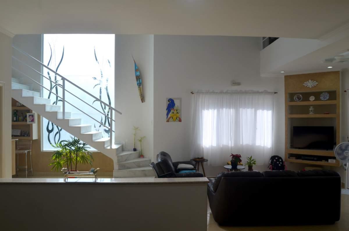 Casa, 5 quartos, 580 m² - Foto 3