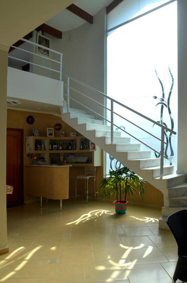 Casa, 5 quartos, 580 m² - Foto 5