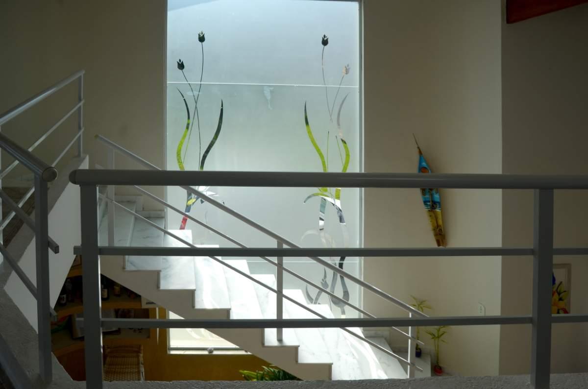 Casa, 5 quartos, 580 m² - Foto 8