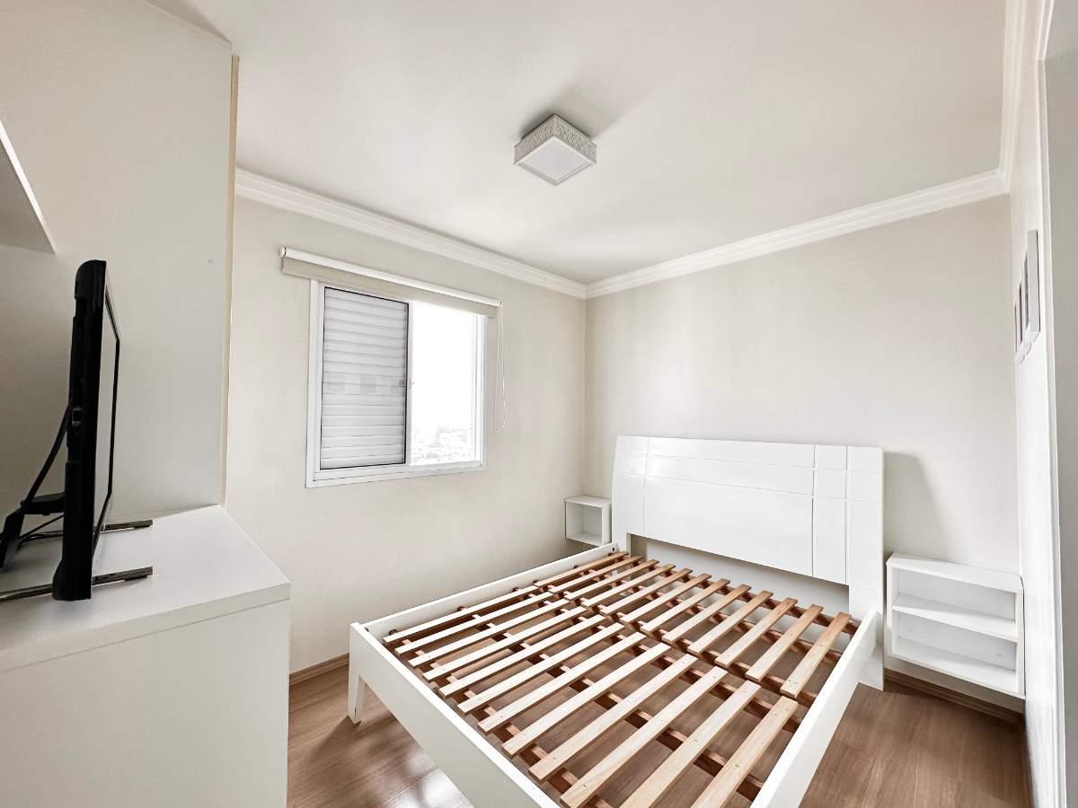 Apartamento, 3 quartos, 140 m² - Foto 10