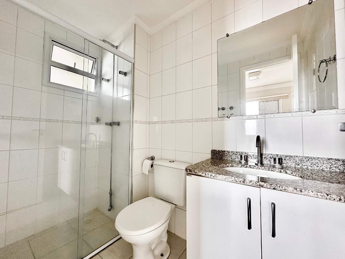 Apartamento, 3 quartos, 140 m² - Foto 12
