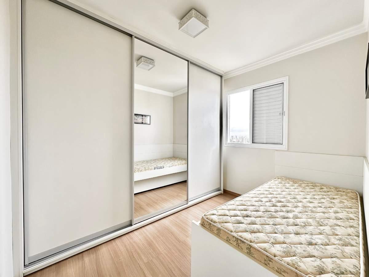 Apartamento, 3 quartos, 140 m² - Foto 13
