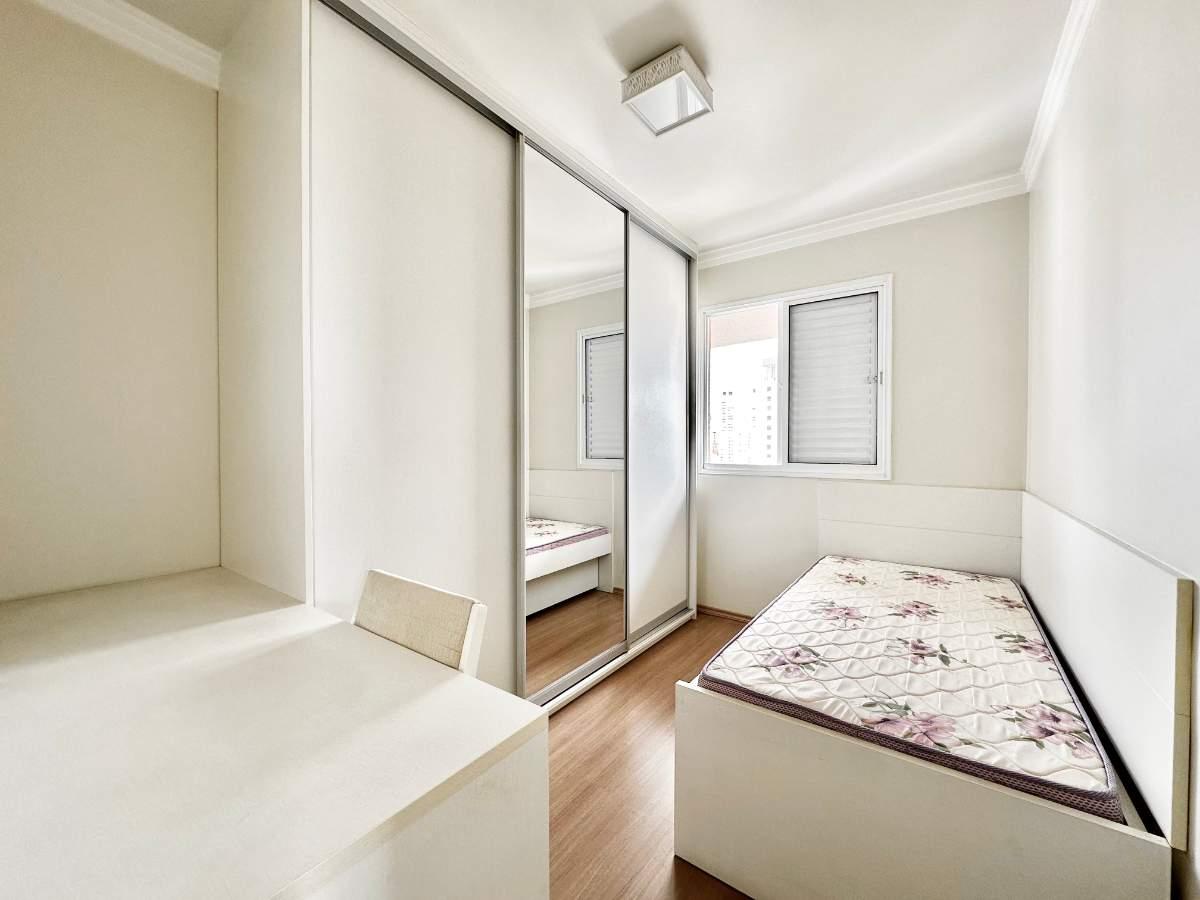 Apartamento, 3 quartos, 140 m² - Foto 14