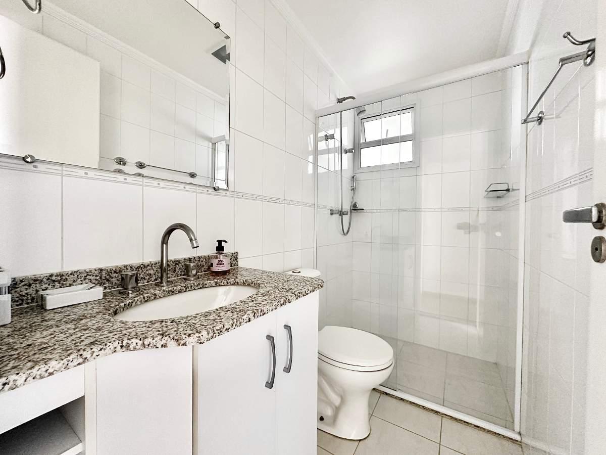 Apartamento, 3 quartos, 140 m² - Foto 15