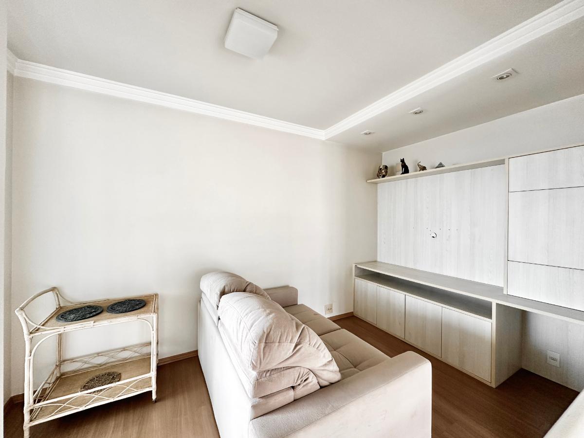 Apartamento, 3 quartos, 140 m² - Foto 16