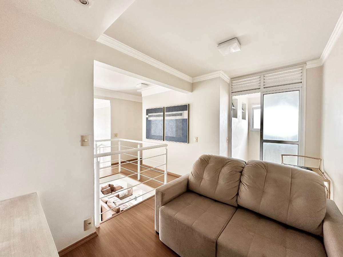 Apartamento, 3 quartos, 140 m² - Foto 17