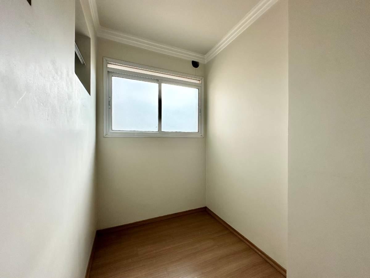 Apartamento, 3 quartos, 140 m² - Foto 18
