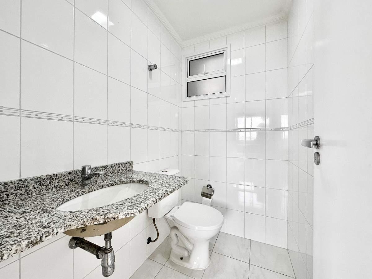 Apartamento, 3 quartos, 140 m² - Foto 19