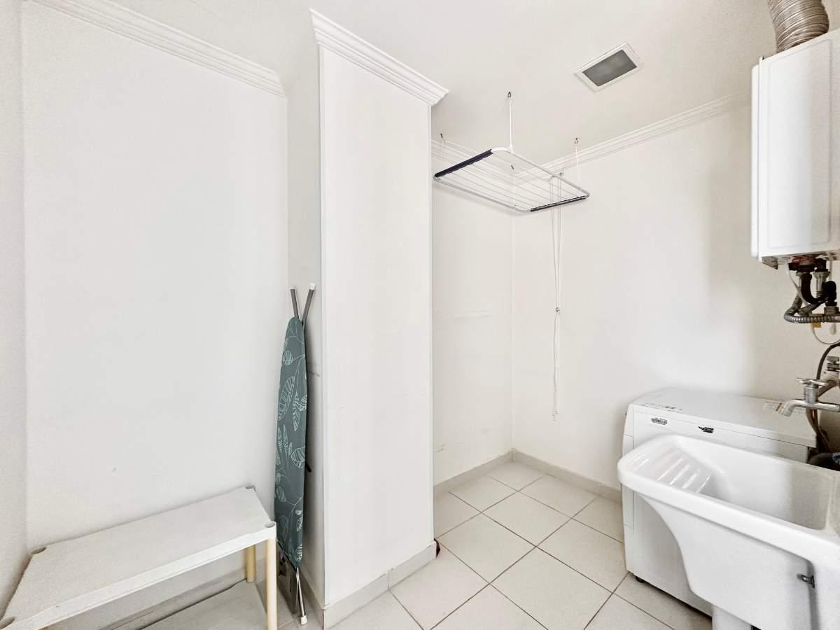 Apartamento, 3 quartos, 140 m² - Foto 21