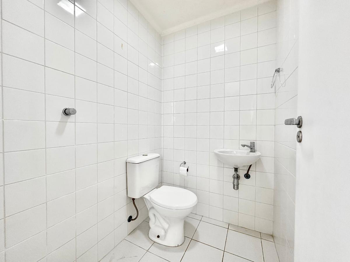 Apartamento, 3 quartos, 140 m² - Foto 23